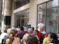 Participantes_presentacion