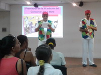 Premiacion_Leer_a_Marti