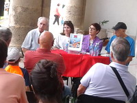 Presentacion_Elpidio_Valdes