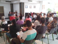 Presentacion_Sabado_del_Libro-7-10-2017