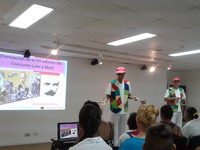 Ruhandy_y_Ricardo