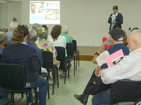 Actividad_Jornada_Cultura