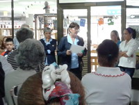 Celebrada_Jornada_de_Cultura