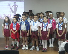 Coro1