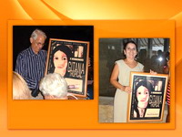 Distincion_Gitana_Tropical