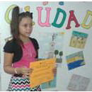 Emily-Premiada Giraldilla 2017