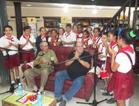 Libreria_Fayad_Jamis
