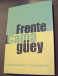Libro_Frente_Camaguey