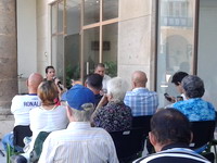 Participantes_presentacion