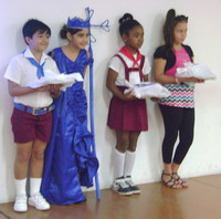 Premiacion_La_Giraldilla_2017