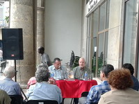 Presentacion-28_oct