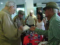 Presentacion_libro_Frente_Camaguey