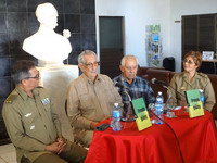 Presentacion_libro_Frente_Camaguey