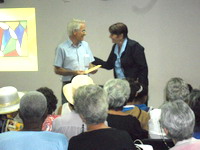 Reconocimiento-Adrian