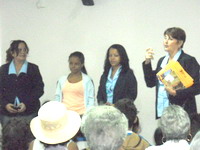 Reconocimiento_Programas