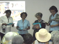 Reconocimiento_Servicio