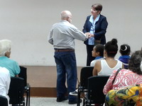 Reconocimiento_a_Esteban