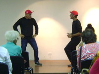 Ricardo_y_Ruhandy