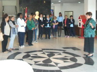 Asamblea_Balance-Bienvenida