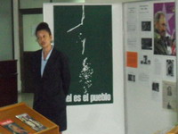 Asamblea_Balance-Exposicion_Fidel