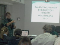 Asamblea_Balance-Presentacion_Informe