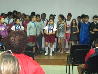 Asamblea_Balance-Taller