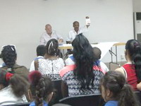 Actividad_teatro-Rafaela