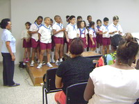 Actividad_teatro-Rafaela_Chacon