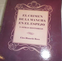 Ciro_Bianchi-El_Crimen_de_la_mancha