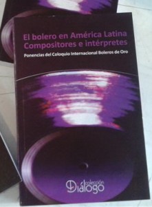 El_bolero_en_America_Latina