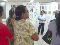 Expo_Rafaela_de_Cuba