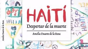 Haiti_despertar_de_la_muerte