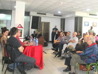 Publico_Sabado_Libro-27-1-2018