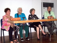 Homenaje_Villena