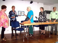 Homenaje_a_R.M.Villena