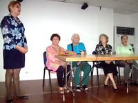 Homenaje_a_Villena