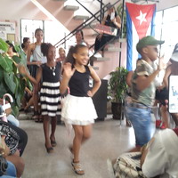 Premiacion_Conc_Biblioteca_Cotorro
