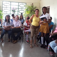 Premiacion_Concurso_Biblioteca_Cotorro