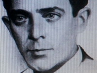Ruben-Martinez-Villena