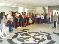 Aniversario_58_biblioteca