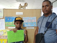 Ganador_Concurso_Mi_biblioteca_2018