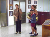 Ganador_Mi_biblioteca_2018