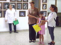 Ganadora_Mi_biblioteca_2018