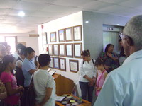 Inauguracion_expo_reconocimientos_biblioteca