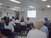 Presentacion_Roselia