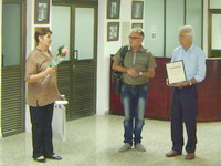 Reconocimiento_ICL_Adrian