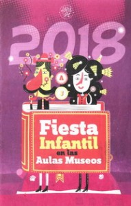 Fiesta Infantil en las Aulas Museos 2018_Página_1