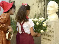 Homenaje_a Andersen
