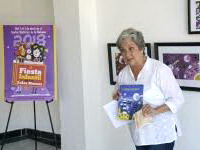 Mayra_Navarro-Fiesta_infantil