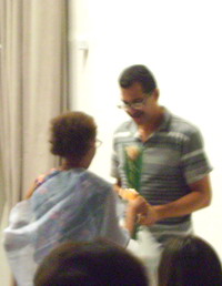 Abel_Molina
